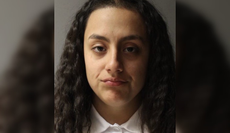 Bay Shore Parking Feud Ends in Murder Conviction for 23-Year-Old Neighbor