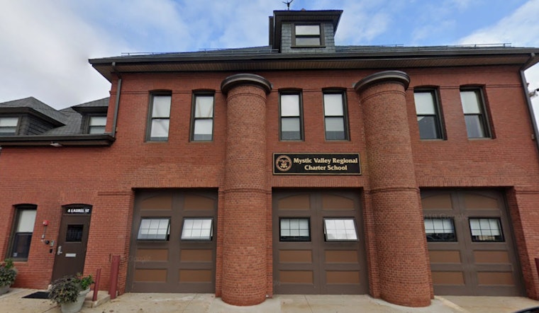 Bay State Charters Put On Records Hook By Top Court
