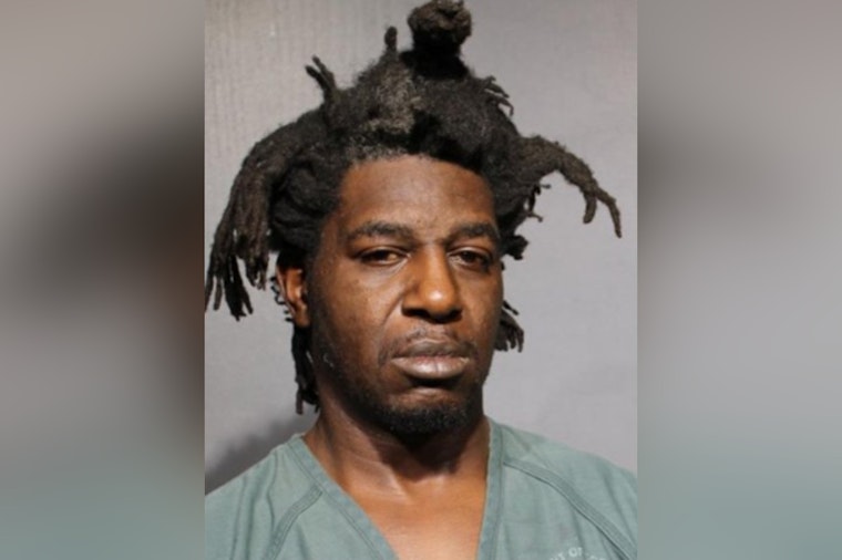 Baymeadows Hookah Lounge Killing, Jacksonville Man Re-Arrested In Felony Murder Case