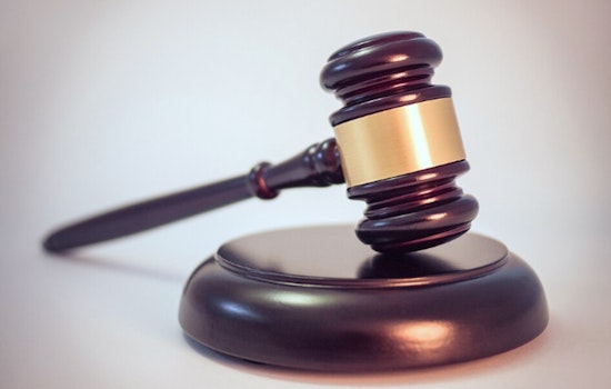 Bayport Funeral Director Pleads Guilty In 2002 Skull Case