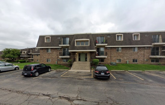 Bayshore Buys Aspen Ridge in West Chicago for $45M
