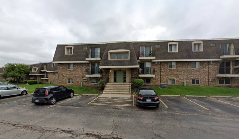 Bayshore Buys Aspen Ridge in West Chicago for $45M