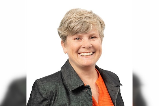 B.C. Health Hiring Spree Puts Bull's-Eye on Oregon