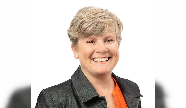 B.C. Health Hiring Spree Puts Bull's-Eye on Oregon