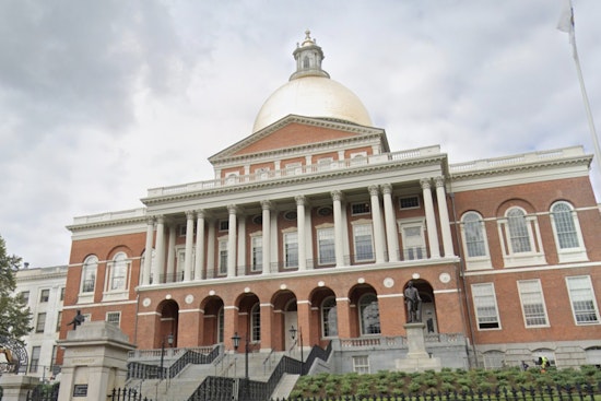 Beacon Hill’s $1.8 Billion Blitz Bails Out MBTA, Sweetens World Cup Pot