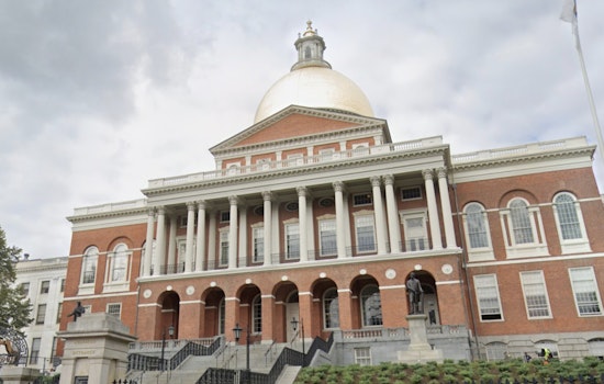Beacon Hill’s $1.8 Billion Blitz Bails Out MBTA, Sweetens World Cup Pot