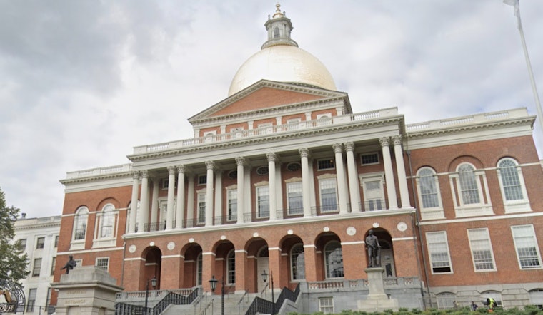 Beacon Hill’s $1.8 Billion Blitz Bails Out MBTA, Sweetens World Cup Pot