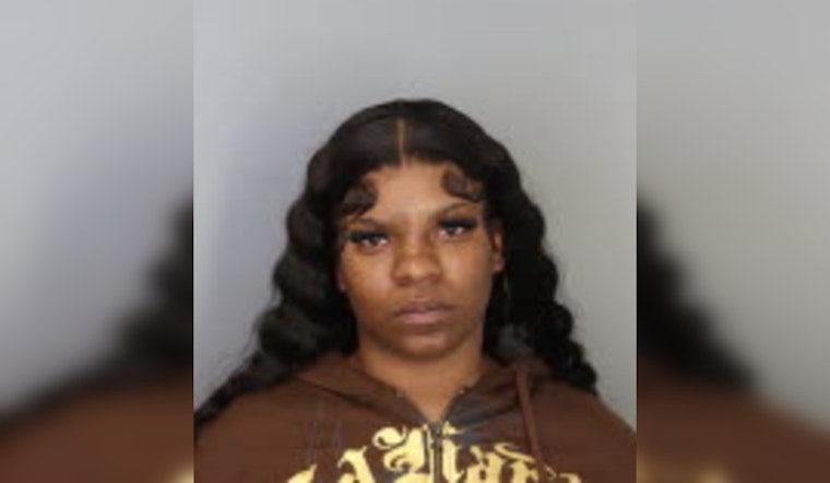 Beale Street Stunner: Second Arrest in Killing of Beloved Flipper “T‑Todd”