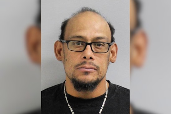 Bear Valley On Alert As Sexually Violent Predator Moves In