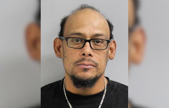 Bear Valley On Alert As Sexually Violent Predator Moves In