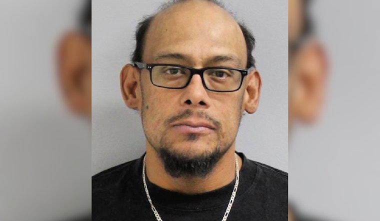 Bear Valley On Alert As Sexually Violent Predator Moves In