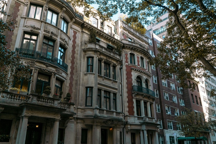Beat The Clock On NYC Housing Lotteries With These Street-Smart Prep Moves