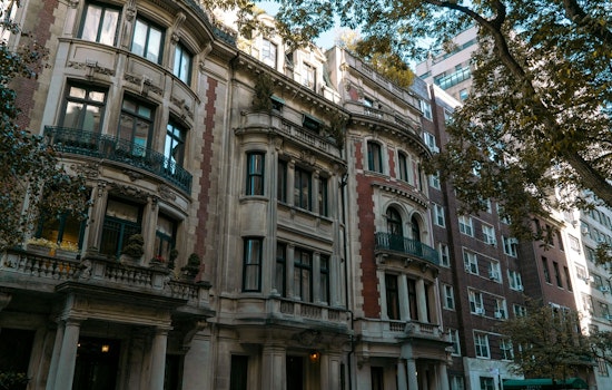 Beat The Clock On NYC Housing Lotteries With These Street-Smart Prep Moves