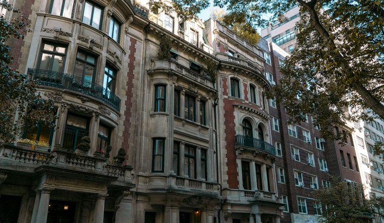 Beat The Clock On NYC Housing Lotteries With These Street-Smart Prep Moves
