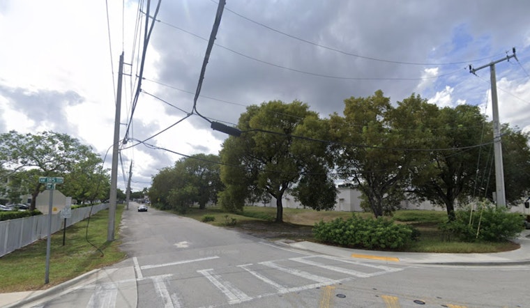 Beckham Hotel Play Has Miami Gardens Kicking Around Hard Rock Deal