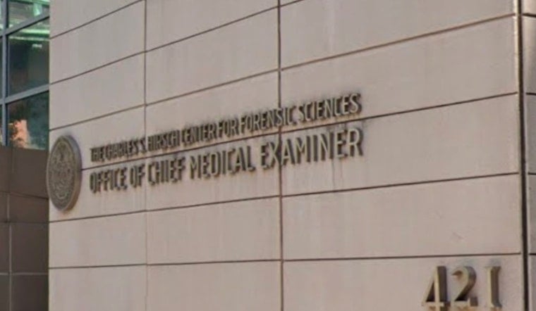 Bed-Stuy Boiler Room Jane Doe Finally Named as Sheila Ramsey