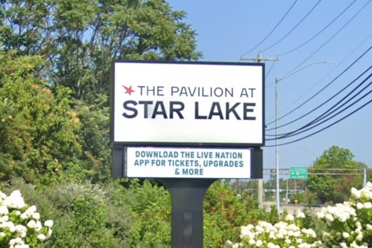 Beer-Can Chaos At Star Lake: Burgettstown Fan Sues Live Nation Over Aldean Show Hit