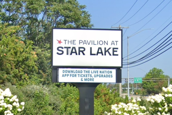 Beer-Can Chaos At Star Lake: Burgettstown Fan Sues Live Nation Over Aldean Show Hit