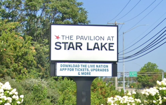 Beer-Can Chaos At Star Lake: Burgettstown Fan Sues Live Nation Over Aldean Show Hit
