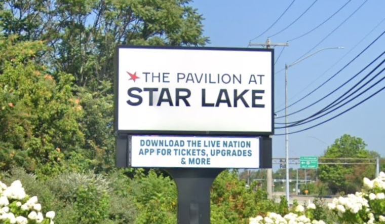 Beer-Can Chaos At Star Lake: Burgettstown Fan Sues Live Nation Over Aldean Show Hit