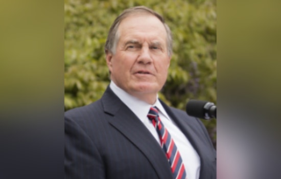 Belichick's Chapel Hill Do-Over: Tar Heels Double Down on Continuity