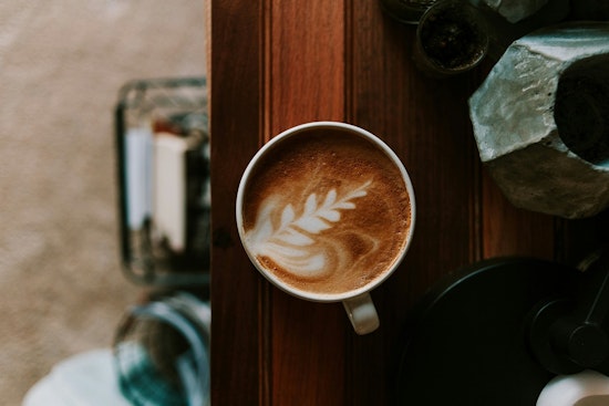 Bella's Coffee Coming to Brooksville's Weeki Wachee Village