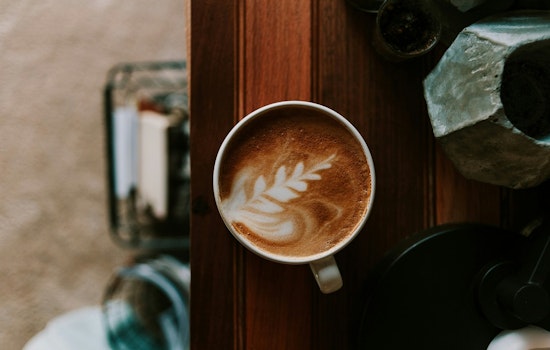 Bella's Coffee Coming to Brooksville's Weeki Wachee Village