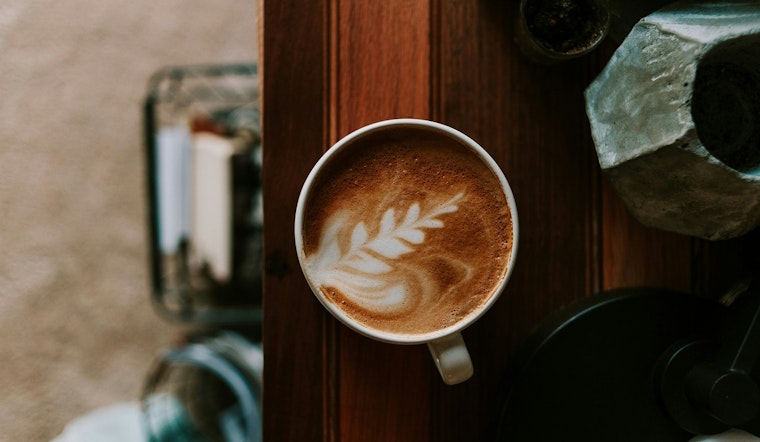 Bella's Coffee Coming to Brooksville's Weeki Wachee Village