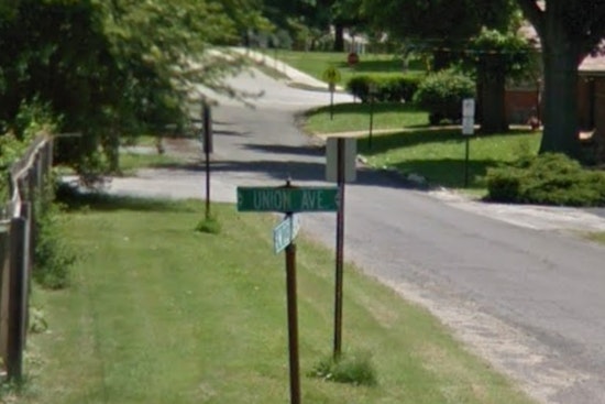 Belleville Man, 78, Found Dead on Union Ave as Cops Track Suspect to St. Louis