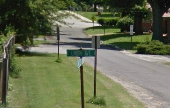 Belleville Man, 78, Found Dead on Union Ave as Cops Track Suspect to St. Louis