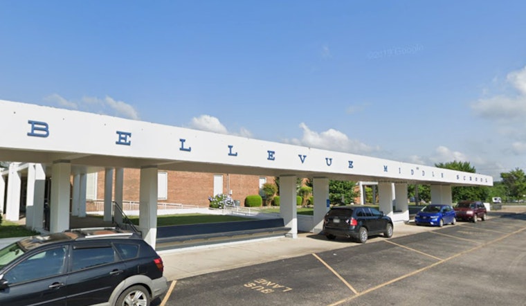 Bellevue Mom Says School Dragged Feet After 'Momma Gun' Threat