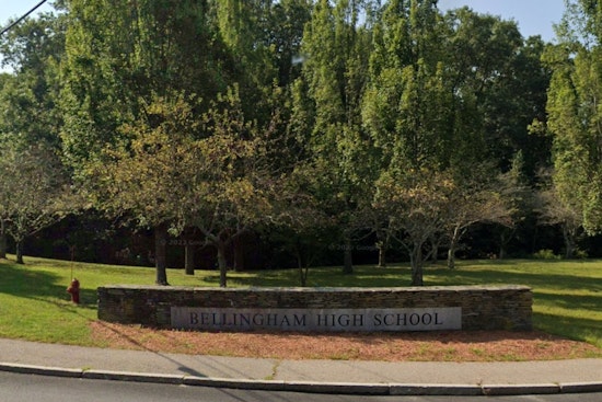 Bellingham High On Edge After Chilling Social Media Threat