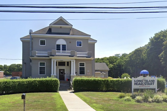 Bellport On Edge As South Country Schools Mull Deep Teacher Cuts