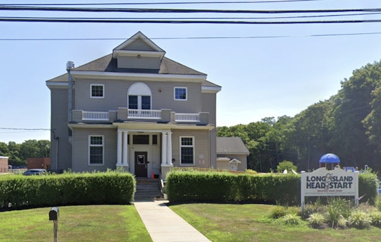Bellport On Edge As South Country Schools Mull Deep Teacher Cuts