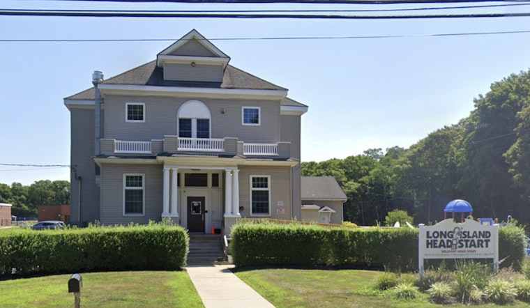 Bellport On Edge As South Country Schools Mull Deep Teacher Cuts