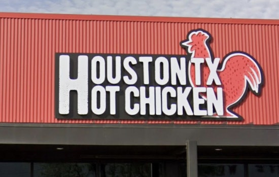 Belltown Braces As Houston Hot Chicken Roars In With $1K Spice Challenge
