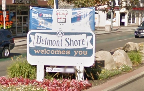 Belmont Shore Residents Demand Action Over Nightlife Violence