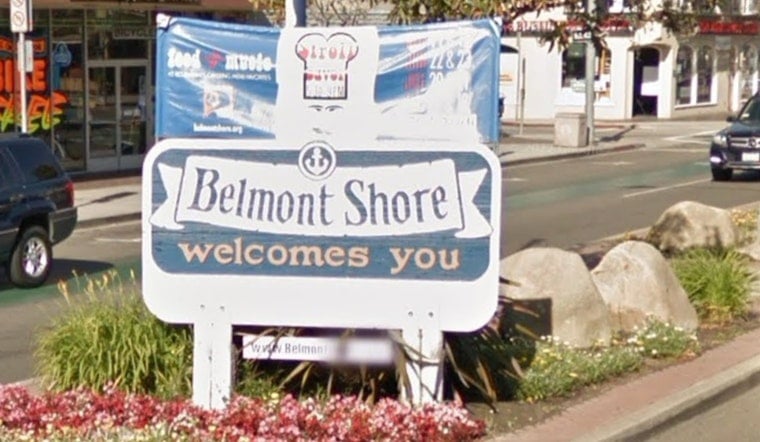 Belmont Shore Residents Demand Action Over Nightlife Violence