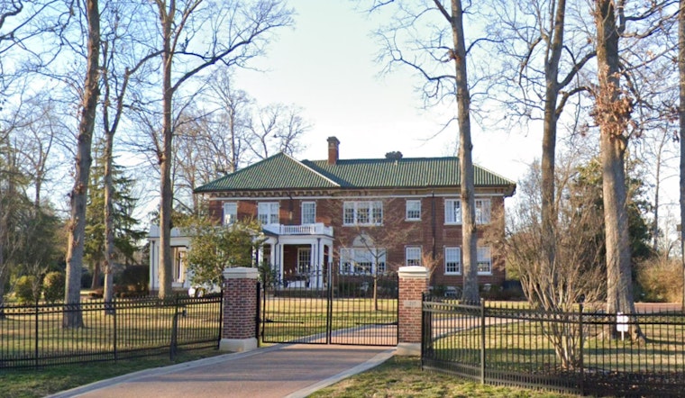 Belmont Snaps Up Storied Stowe Estate In Downtown Land Power Play