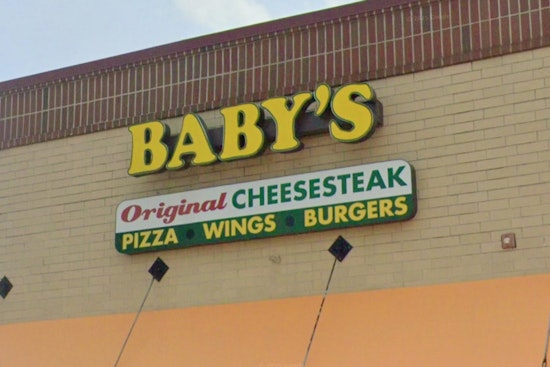 Beloved Baby’s Cheesesteak Invades Downtown Joliet With Philly Flavor