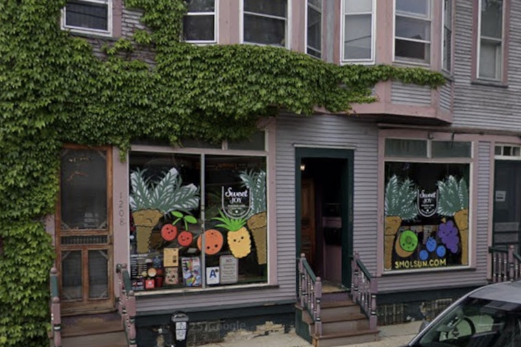 Beloved Brazilian Spot Bids Brady Street A Sweet Goodbye