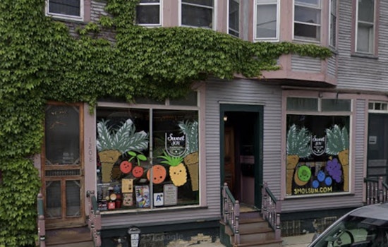 Beloved Brazilian Spot Bids Brady Street A Sweet Goodbye