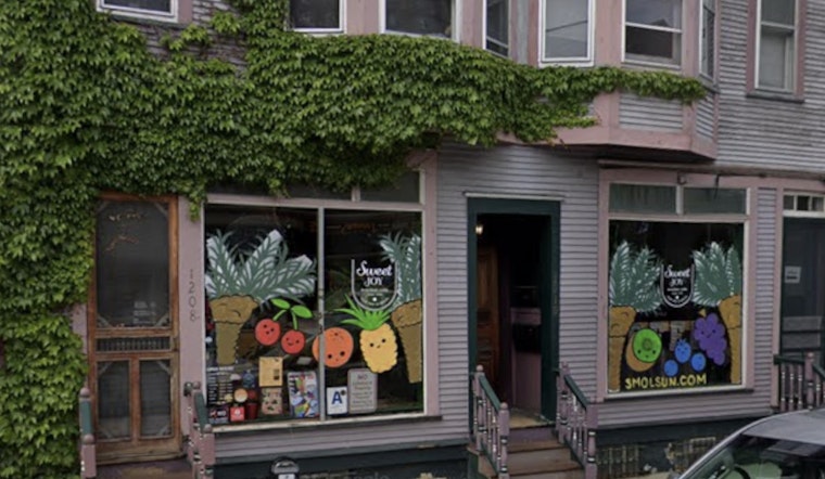 Beloved Brazilian Spot Bids Brady Street A Sweet Goodbye