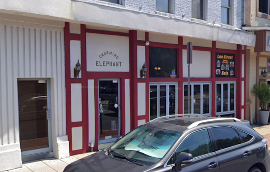 Beloved Canton Lao Spot Goes Dark as New Bosses Flip the Script