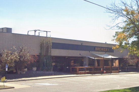 Beloved Denver Taproom Copper Kettle Brewing Calls Last Round In June