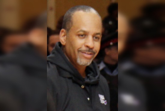 Beloved Hornets Gunner Dell Curry Finally Sees No. 30 Hit Spectrum Center Rafters