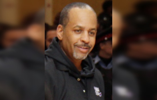 Beloved Hornets Gunner Dell Curry Finally Sees No. 30 Hit Spectrum Center Rafters