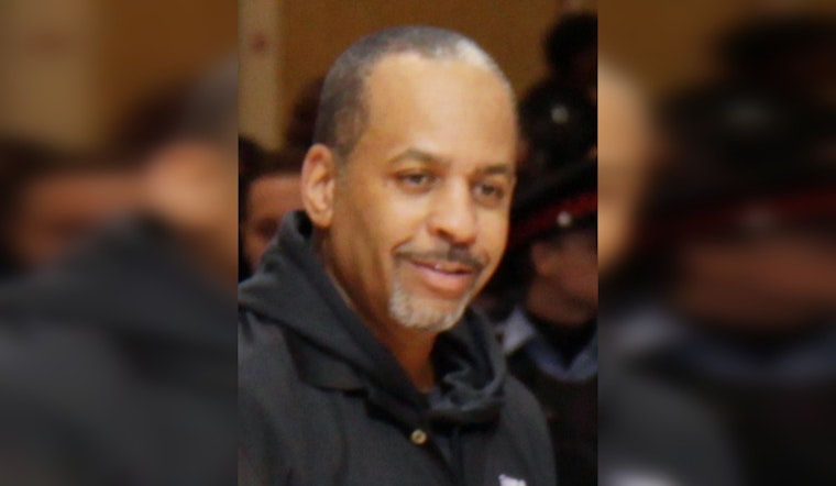 Beloved Hornets Gunner Dell Curry Finally Sees No. 30 Hit Spectrum Center Rafters