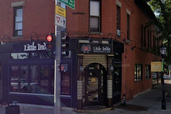 Beloved Little India Booted From LoHi as Owner Chases 24/7 Gamble