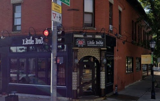 Beloved Little India Booted From LoHi as Owner Chases 24/7 Gamble